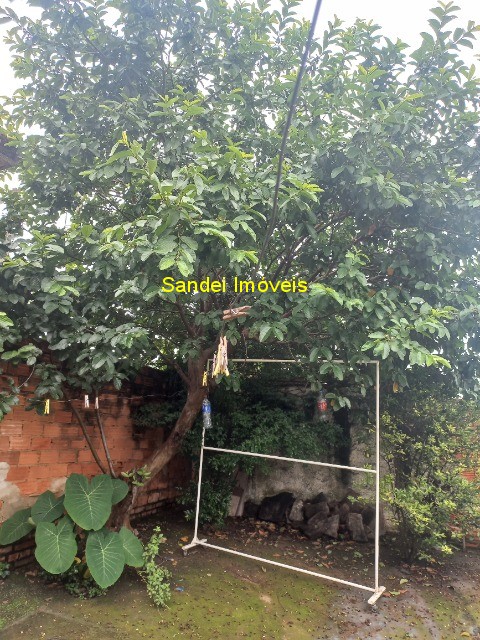 Sobrado para alugar com 3 quartos, 250m² - Foto 2
