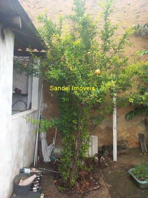 Sobrado para alugar com 3 quartos, 250m² - Foto 3