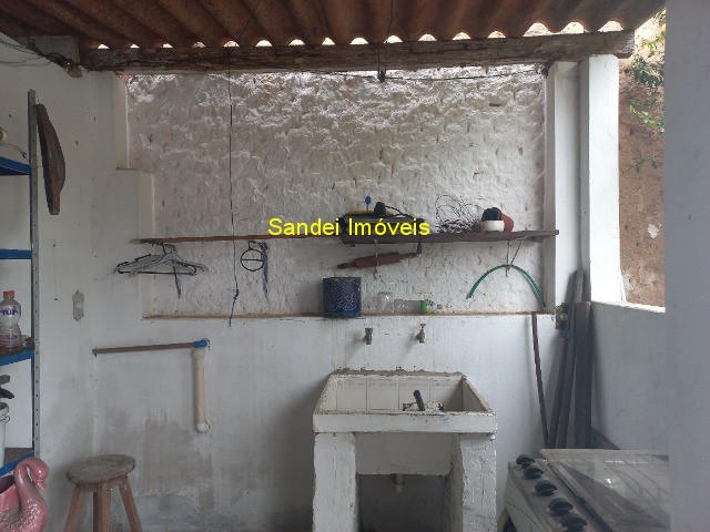 Sobrado para alugar com 3 quartos, 250m² - Foto 4