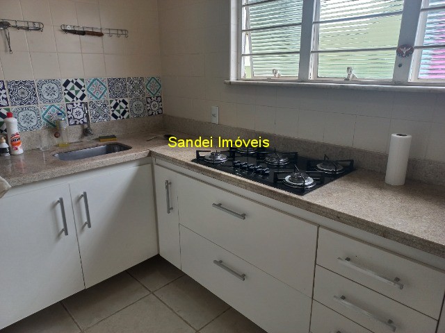 Sobrado para alugar com 3 quartos, 250m² - Foto 8