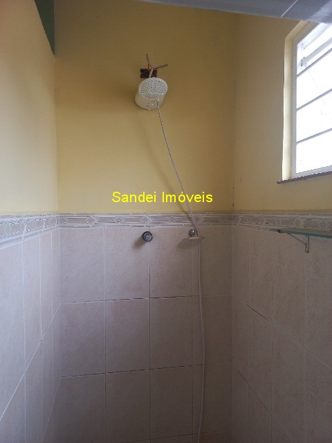 Sobrado para alugar com 3 quartos, 250m² - Foto 9