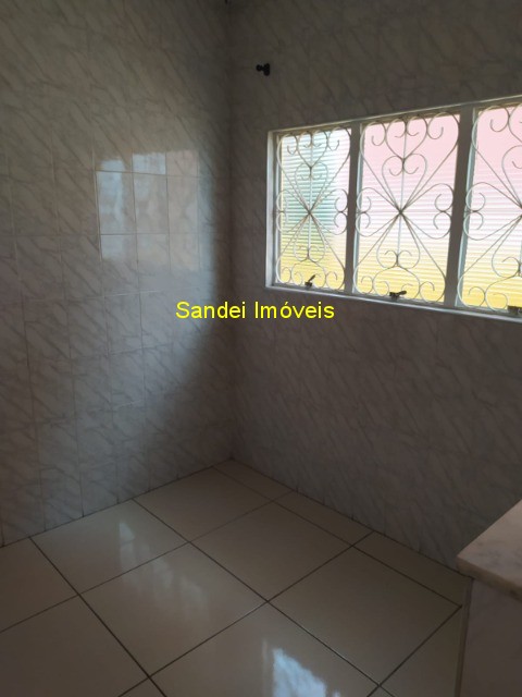 Casa à venda com 3 quartos, 133m² - Foto 44