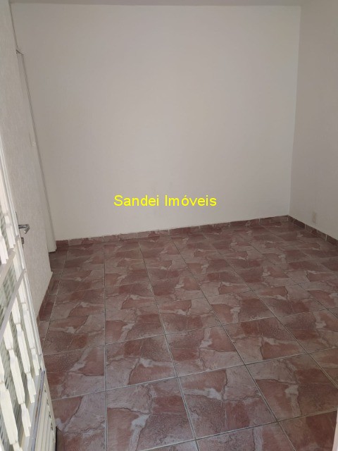 Casa à venda com 3 quartos, 133m² - Foto 24