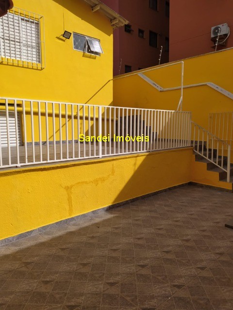Casa à venda com 3 quartos, 133m² - Foto 22