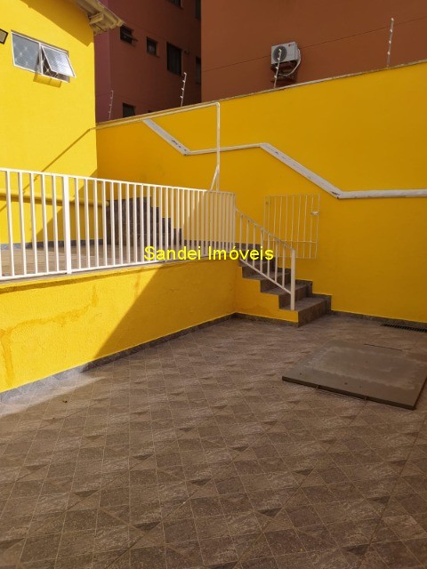 Casa à venda com 3 quartos, 133m² - Foto 17