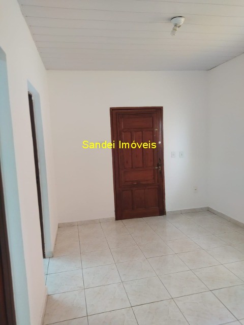 Casa à venda com 3 quartos, 133m² - Foto 15