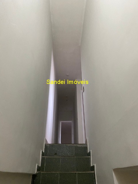 Sobrado para alugar com 3 quartos, 250m² - Foto 31