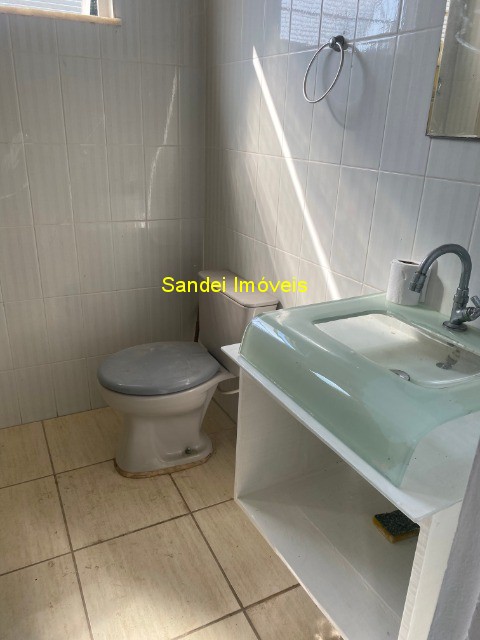 Sobrado para alugar com 3 quartos, 250m² - Foto 25