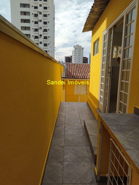 Casa à venda com 3 quartos, 133m² - Foto 34
