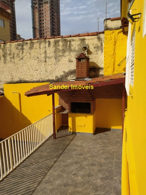Casa à venda com 3 quartos, 133m² - Foto 29