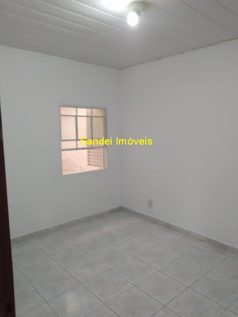 Casa à venda com 3 quartos, 133m² - Foto 50