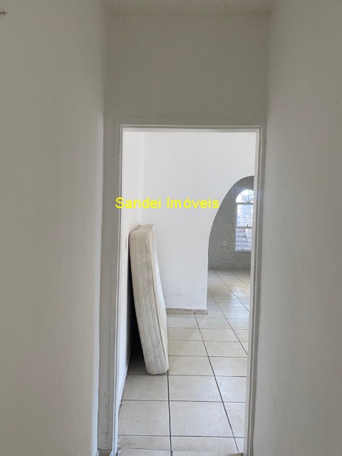 Sobrado para alugar com 3 quartos, 250m² - Foto 23