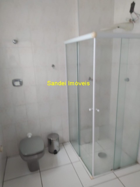 Casa à venda com 3 quartos, 133m² - Foto 33