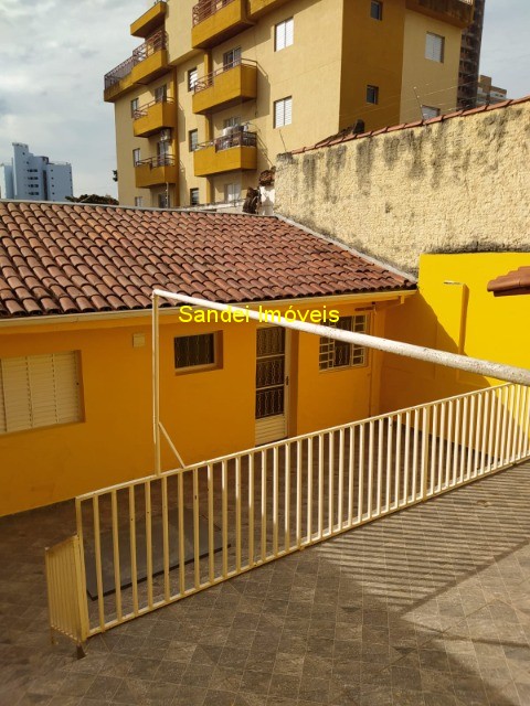 Casa à venda com 3 quartos, 133m² - Foto 27