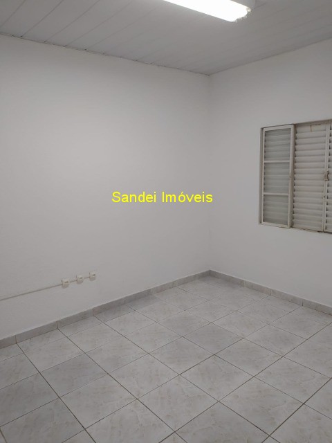Casa à venda com 3 quartos, 133m² - Foto 48