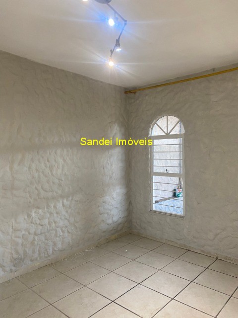 Sobrado para alugar com 3 quartos, 250m² - Foto 17