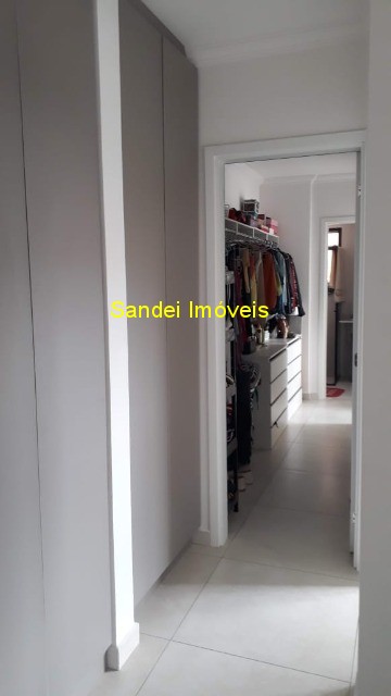 Apartamento à venda com 3 quartos, 78m² - Foto 3