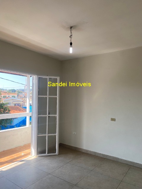 Sobrado para alugar com 3 quartos, 250m² - Foto 34