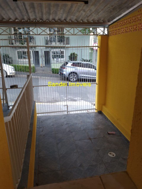 Casa à venda com 3 quartos, 133m² - Foto 13