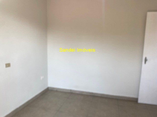 Sobrado para alugar com 3 quartos, 250m² - Foto 32