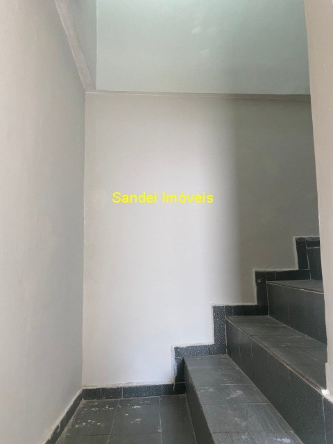 Sobrado para alugar com 3 quartos, 250m² - Foto 29
