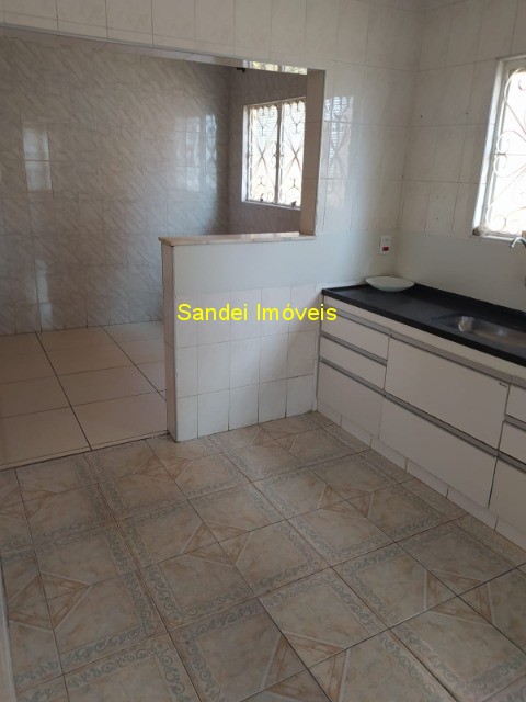 Casa à venda com 3 quartos, 133m² - Foto 46