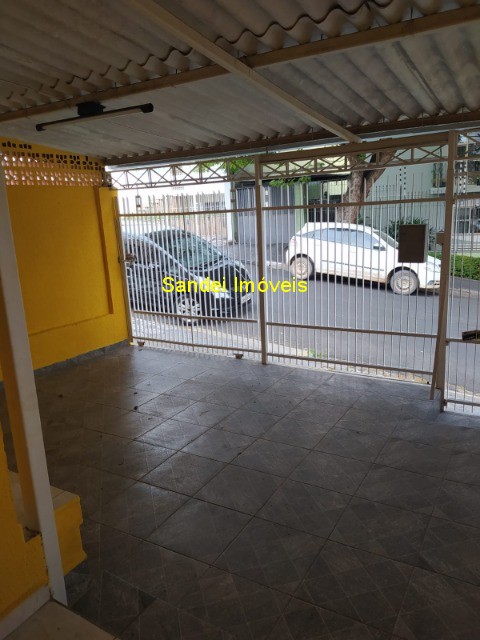 Casa à venda com 3 quartos, 133m² - Foto 18