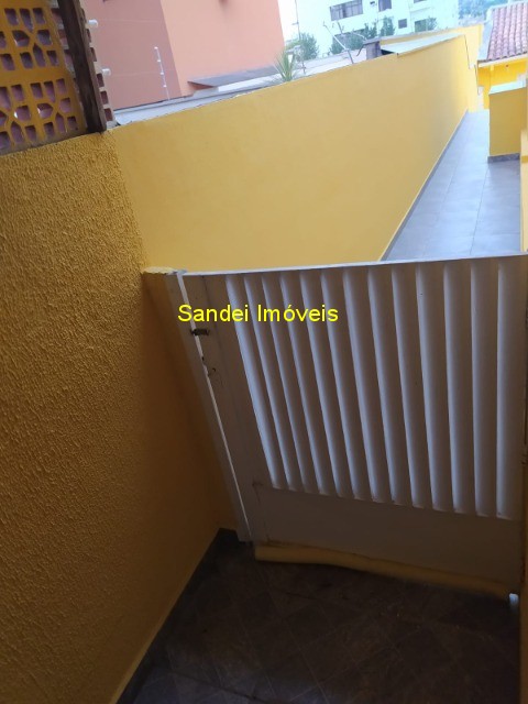 Casa à venda com 3 quartos, 133m² - Foto 12