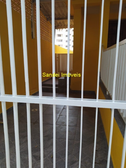 Casa à venda com 3 quartos, 133m² - Foto 6