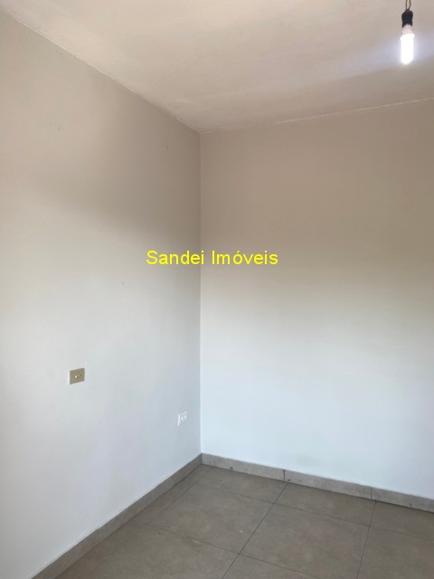 Sobrado para alugar com 3 quartos, 250m² - Foto 33