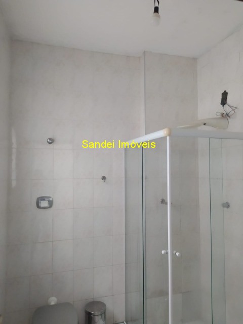 Casa à venda com 3 quartos, 133m² - Foto 38