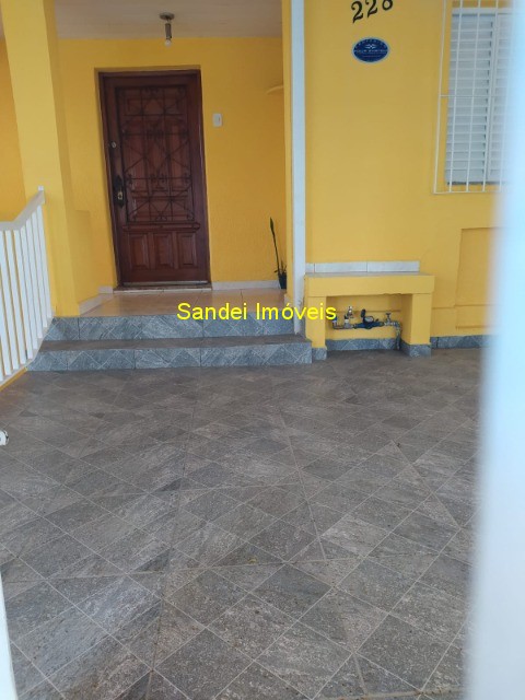 Casa à venda com 3 quartos, 133m² - Foto 7