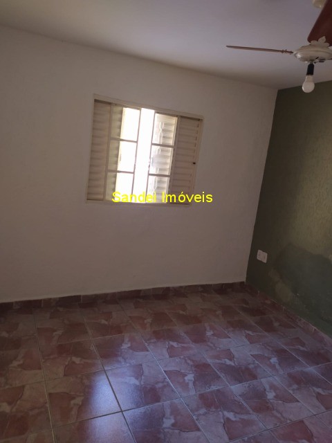 Casa à venda com 3 quartos, 133m² - Foto 21
