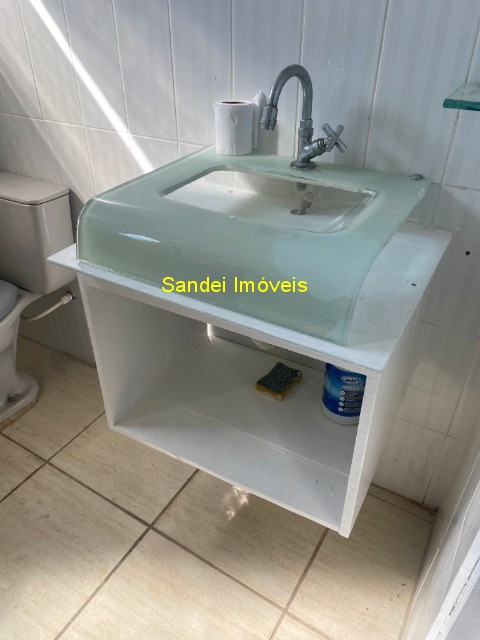 Sobrado para alugar com 3 quartos, 250m² - Foto 26