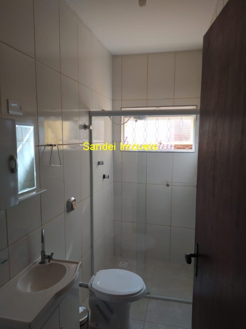Casa à venda com 3 quartos, 133m² - Foto 37