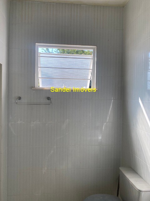 Sobrado para alugar com 3 quartos, 250m² - Foto 27