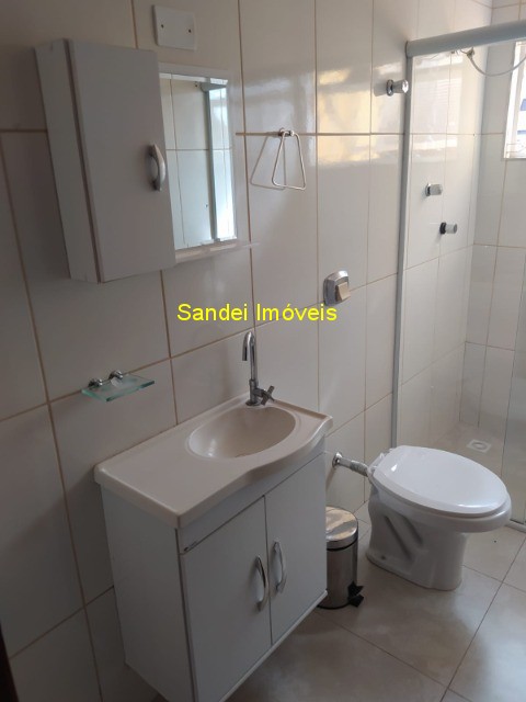 Casa à venda com 3 quartos, 133m² - Foto 42