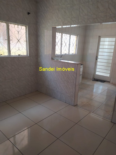 Casa à venda com 3 quartos, 133m² - Foto 45