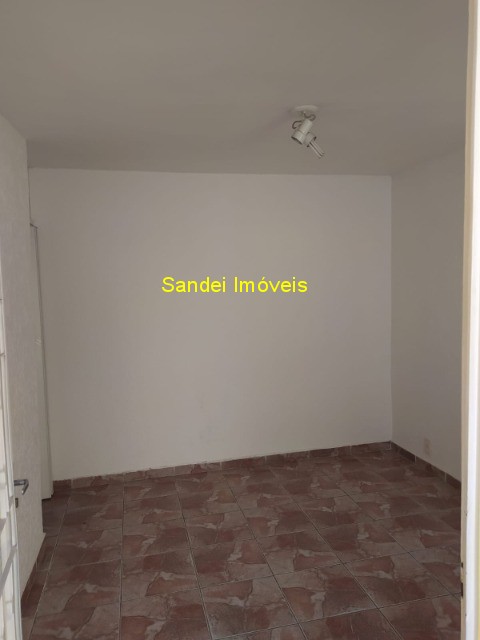 Casa à venda com 3 quartos, 133m² - Foto 25