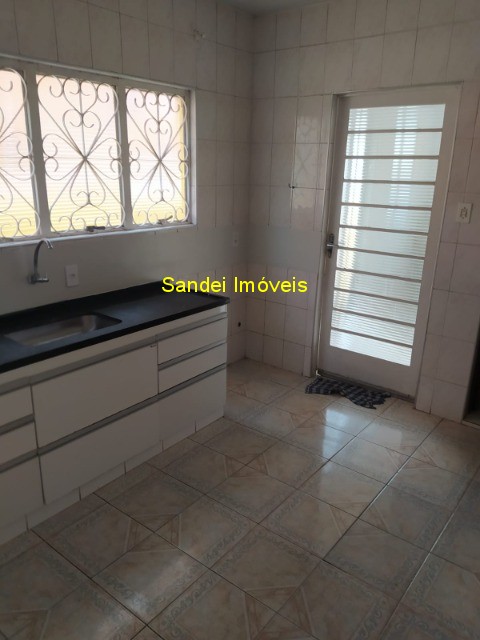 Casa à venda com 3 quartos, 133m² - Foto 43