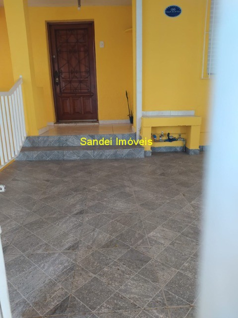Casa à venda com 3 quartos, 133m² - Foto 10