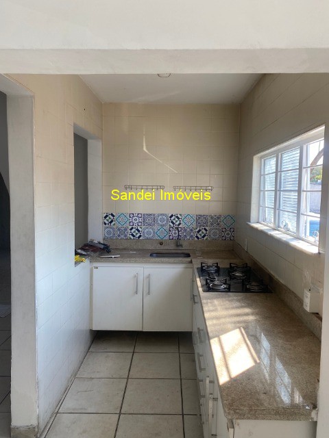 Sobrado para alugar com 3 quartos, 250m² - Foto 21