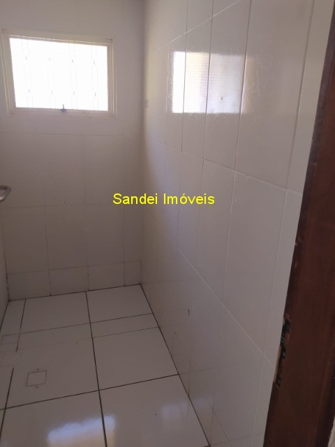 Casa à venda com 3 quartos, 133m² - Foto 23