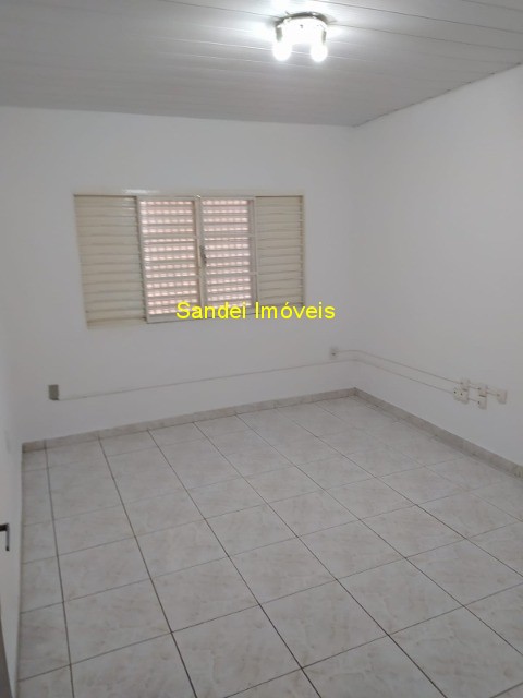 Casa à venda com 3 quartos, 133m² - Foto 40