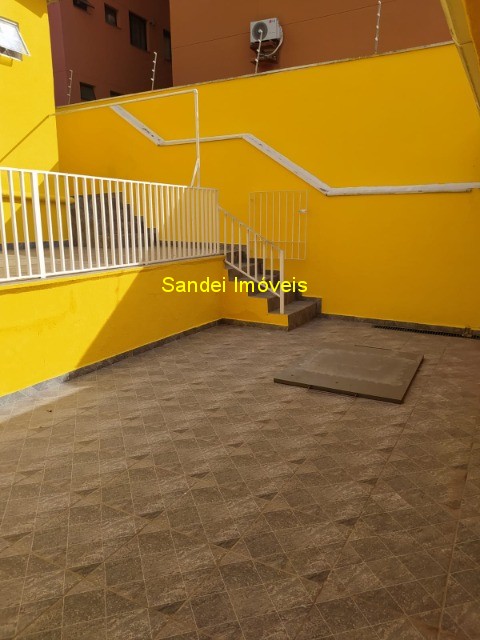 Casa à venda com 3 quartos, 133m² - Foto 19