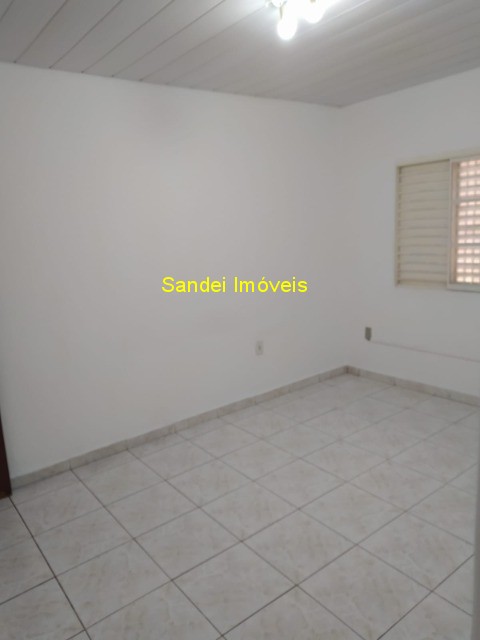 Casa à venda com 3 quartos, 133m² - Foto 36