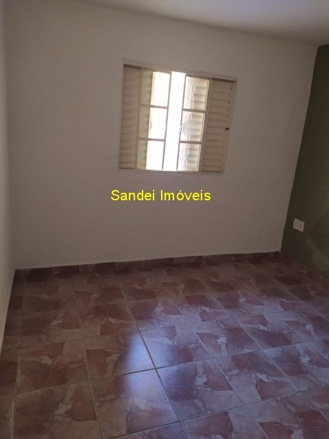 Casa à venda com 3 quartos, 133m² - Foto 26