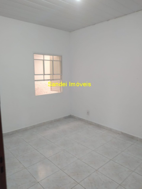 Casa à venda com 3 quartos, 133m² - Foto 47