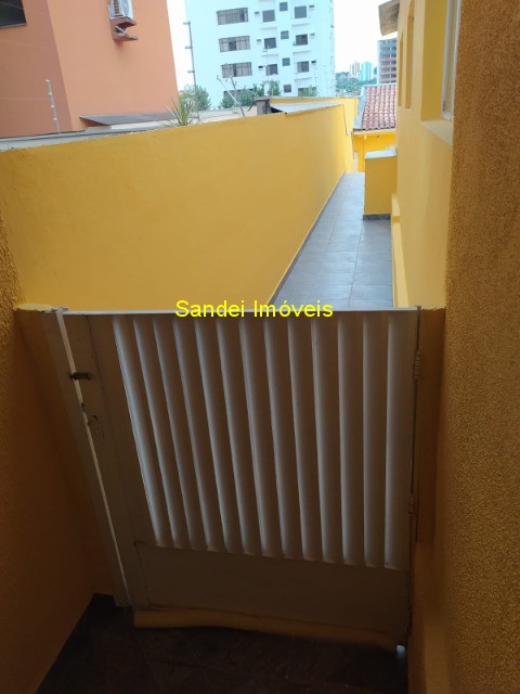 Casa à venda com 3 quartos, 133m² - Foto 11