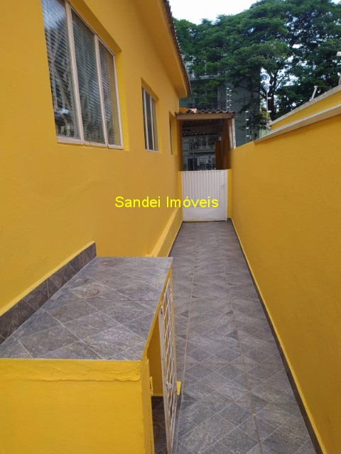 Casa à venda com 3 quartos, 133m² - Foto 31